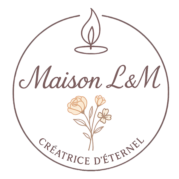 Maison L&M