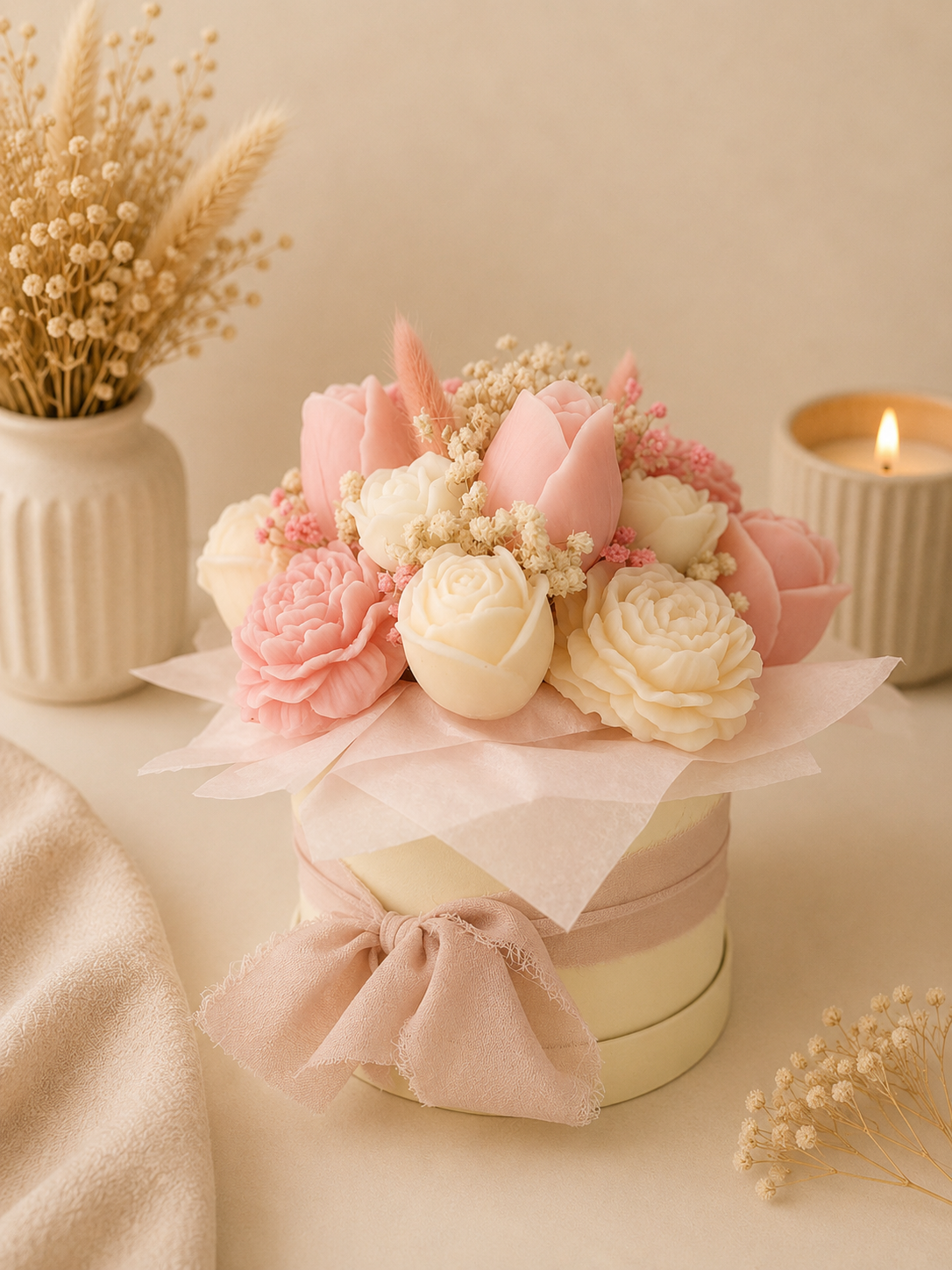 Bouquet Lucia