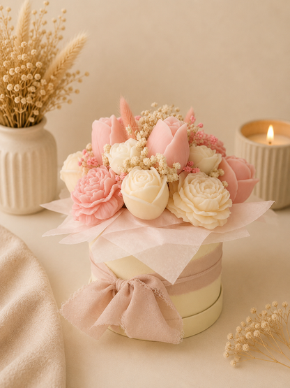 Bouquet Lucia