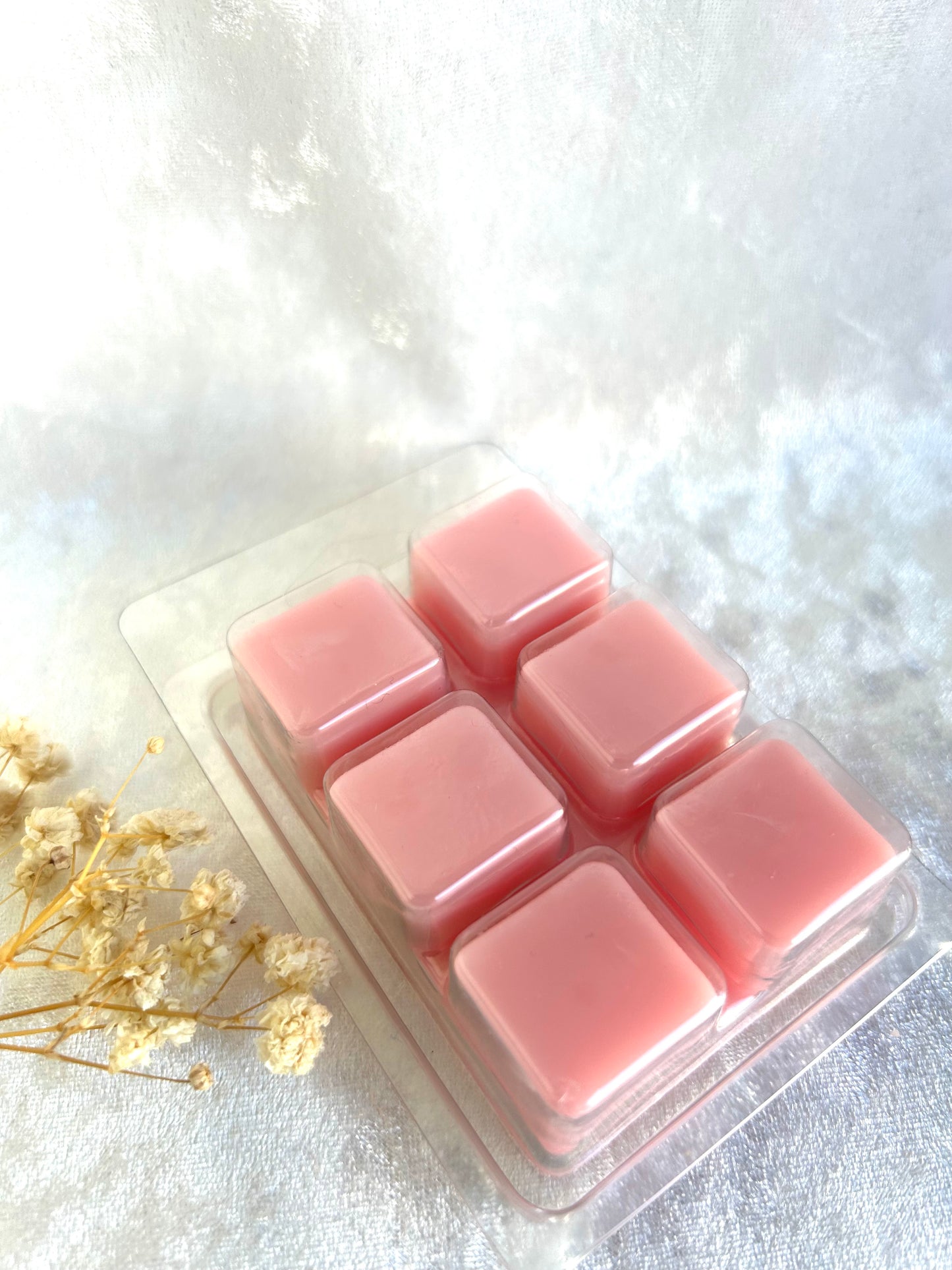 Tablette parfumée Fleur de cerisier