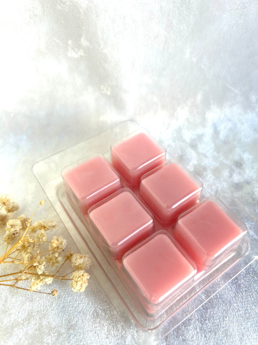 Tablette parfumée Fleur de cerisier
