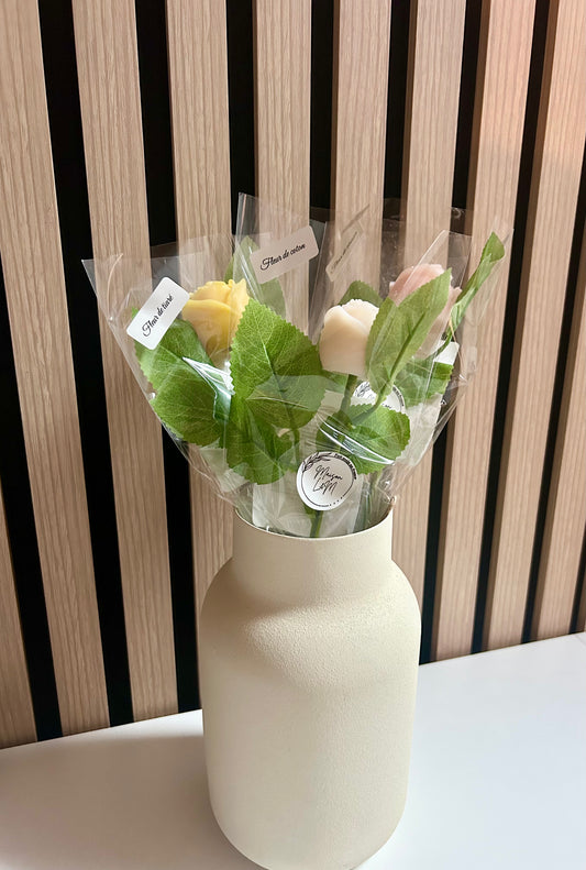 Rose éternelle